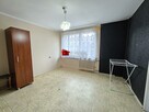 Mieszkanie Świdnica - 3