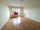 Mieszkanie Świdnica - 1