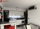 Mieszkanie Kraków Wzgórza Krzesławickie, Niebyła - 2