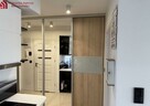 Mieszkanie Kraków Wzgórza Krzesławickie, Niebyła - 4