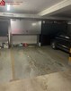 Mieszkanie Kraków Wzgórza Krzesławickie, Niebyła - 10