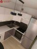 Mieszkanie Kraków Nowa Huta, Bieńczyce, gen. Witolda Urbanowicza - 1