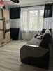 Mieszkanie Kraków Nowa Huta, Bieńczyce, gen. Witolda Urbanowicza - 2