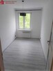 Mieszkanie Kraków Nowa Huta, Bieńczyce, gen. Witolda Urbanowicza - 3