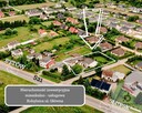 Dom Kobylnica, Główna - 1