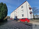 Mieszkanie Słupsk, Pomorska - 2