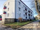 Mieszkanie Słupsk, Pomorska - 13