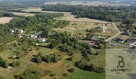 Działka budowlana Gałęzinowo gm. Słupsk, Ustecka - 4