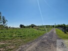 Działka budowlana Widzino gm. Kobylnica, Pogodna - 2