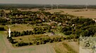 Działka budowlana Widzino gm. Kobylnica, Pogodna - 4