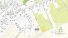 Działka budowlana Widzino gm. Kobylnica, Pogodna - 5
