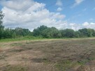 Działka budowlana Żyrardów - 2