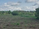 Działka budowlana Żyrardów - 5