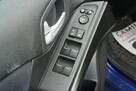 Honda Civic zarejestrowany, ubezpieczony - 8