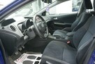 Honda Civic zarejestrowany, ubezpieczony - 9