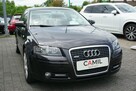 Audi A3 zarejestrowany , ubezpieczony - 4