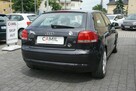 Audi A3 zarejestrowany , ubezpieczony - 5