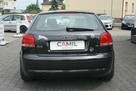 Audi A3 zarejestrowany , ubezpieczony - 6