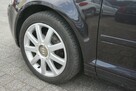 Audi A3 zarejestrowany , ubezpieczony - 8