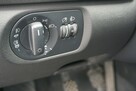 Audi A3 zarejestrowany , ubezpieczony - 9