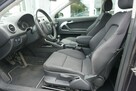 Audi A3 zarejestrowany , ubezpieczony - 11