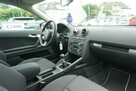 Audi A3 zarejestrowany , ubezpieczony - 12