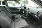 Audi A3 zarejestrowany , ubezpieczony - 15