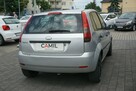 Ford Fiesta zarejestrowany, ubezpieczony - 5