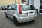 Ford Fiesta zarejestrowany, ubezpieczony - 7
