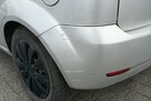 Ford Fiesta zarejestrowany, ubezpieczony - 8