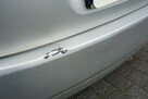 Ford Fiesta zarejestrowany, ubezpieczony - 9