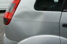 Ford Fiesta zarejestrowany, ubezpieczony - 10
