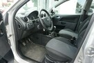 Ford Fiesta zarejestrowany, ubezpieczony - 11