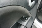 Ford Fiesta zarejestrowany, ubezpieczony - 12
