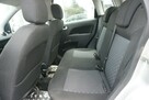 Ford Fiesta zarejestrowany, ubezpieczony - 14