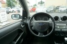 Ford Fiesta zarejestrowany, ubezpieczony - 15