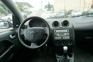 Ford Fiesta zarejestrowany, ubezpieczony - 16