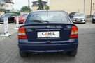 Opel Astra zarejestrowany, ubezpieczony , polski salon, klima - 6