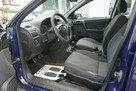 Opel Astra zarejestrowany, ubezpieczony , polski salon, klima - 8