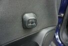 Opel Astra zarejestrowany, ubezpieczony , polski salon, klima - 9