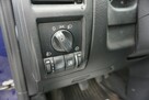 Opel Astra zarejestrowany, ubezpieczony , polski salon, klima - 10