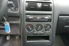 Opel Astra zarejestrowany, ubezpieczony , polski salon, klima - 11