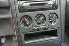 Opel Astra zarejestrowany, ubezpieczony , polski salon, klima - 12