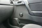 Opel Astra zarejestrowany, ubezpieczony , polski salon, klima - 13