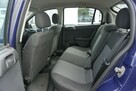 Opel Astra zarejestrowany, ubezpieczony , polski salon, klima - 14