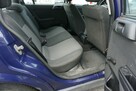Opel Astra zarejestrowany, ubezpieczony , polski salon, klima - 16