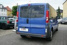 Opel Vivaro polski salon - 5