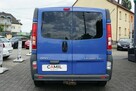 Opel Vivaro polski salon - 6
