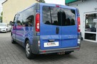 Opel Vivaro polski salon - 7