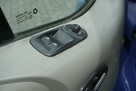 Opel Vivaro polski salon - 8